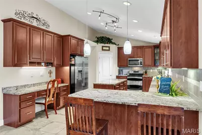 140 Juanita Lane, Arnold, MO 63010 - Photo 11