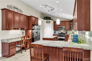 140 Juanita Ln, Arnold, MO 63010 - Photo 11