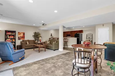 140 Juanita Lane, Arnold, MO 63010 - Photo 39