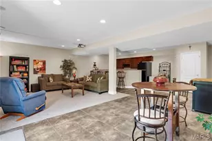 140 Juanita Ln, Arnold, MO 63010 - Photo 39