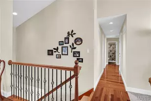 140 Juanita Ln, Arnold, MO 63010 - Photo 17