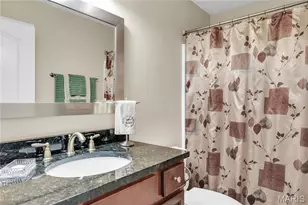 140 Juanita Ln, Arnold, MO 63010 - Photo 29