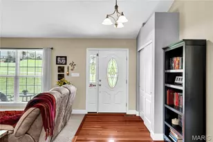 140 Juanita Ln, Arnold, MO 63010 - Photo 3