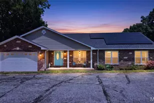 140 Juanita Ln, Arnold, MO 63010 - Photo 1