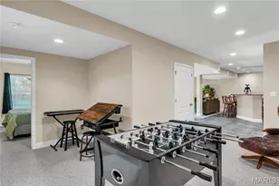 140 Juanita Ln, Arnold, MO 63010 - Photo 35
