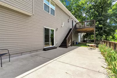 140 Juanita Lane, Arnold, MO 63010 - Photo 43