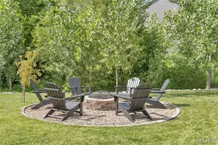 361 Mystic Brook Dr, O'Fallon, MO 63366 - Photo 37