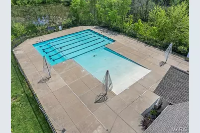 361 Mystic Brook Drive, O'Fallon, MO 63366 - Photo 43