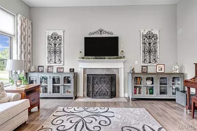 361 Mystic Brook Drive, O'Fallon, MO 63366 - Photo 15