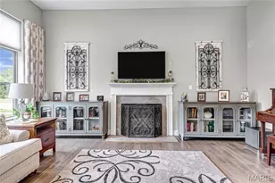 361 Mystic Brook Dr, O'Fallon, MO 63366 - Photo 15