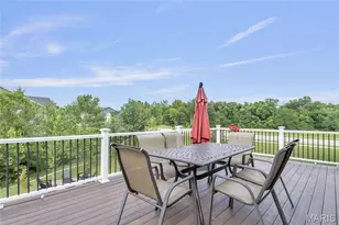 361 Mystic Brook Dr, O'Fallon, MO 63366 - Photo 41