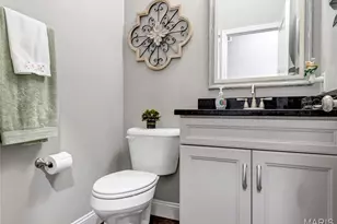 361 Mystic Brook Dr, O'Fallon, MO 63366 - Photo 27