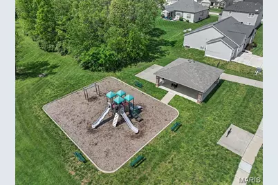 361 Mystic Brook Drive, O'Fallon, MO 63366 - Photo 45