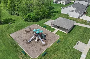 361 Mystic Brook Dr, O'Fallon, MO 63366 - Photo 45