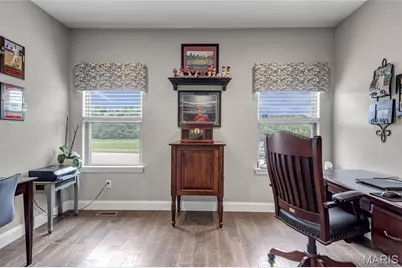 361 Mystic Brook Drive, O'Fallon, MO 63366 - Photo 23
