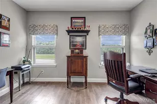 361 Mystic Brook Dr, O'Fallon, MO 63366 - Photo 23