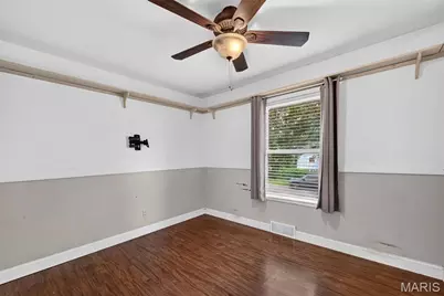 3843 Tesson Court, Saint Louis, MO 63123 - Photo 13