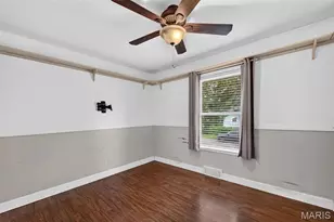3843 Tesson Ct, Saint Louis, MO 63123 - Photo 13