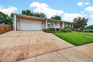 3843 Tesson Ct, Saint Louis, MO 63123 - Photo 49