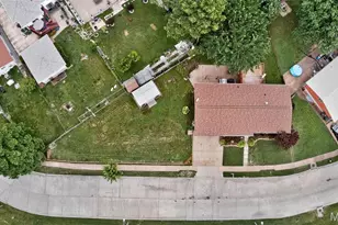 3843 Tesson Ct, Saint Louis, MO 63123 - Photo 53