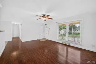 3843 Tesson Ct, Saint Louis, MO 63123 - Photo 3
