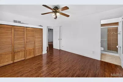 3843 Tesson Court, Saint Louis, MO 63123 - Photo 23