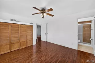 3843 Tesson Ct, Saint Louis, MO 63123 - Photo 23