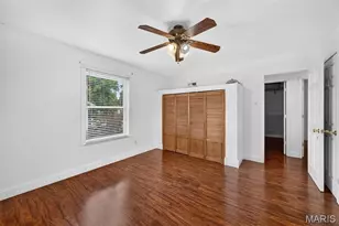 3843 Tesson Ct, Saint Louis, MO 63123 - Photo 19