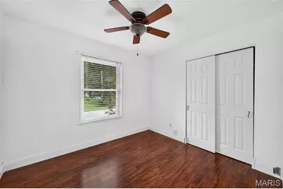 3843 Tesson Court, Saint Louis, MO 63123 - Photo 17