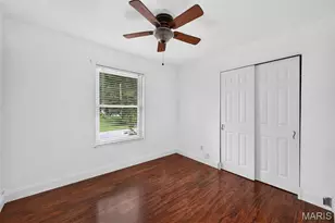 3843 Tesson Ct, Saint Louis, MO 63123 - Photo 17