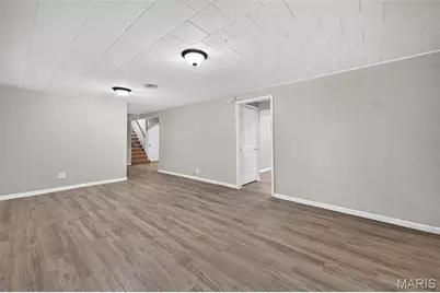 3843 Tesson Court, Saint Louis, MO 63123 - Photo 27