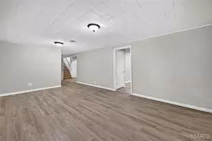 3843 Tesson Ct, Saint Louis, MO 63123 - Photo 27