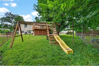 3843 Tesson Court, Saint Louis, MO 63123 - Photo 51