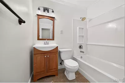 3843 Tesson Court, Saint Louis, MO 63123 - Photo 25
