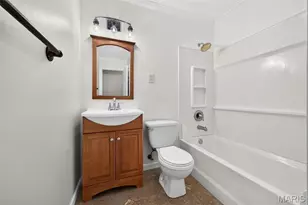 3843 Tesson Ct, Saint Louis, MO 63123 - Photo 25