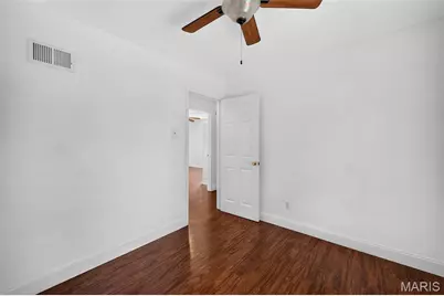 3843 Tesson Court, Saint Louis, MO 63123 - Photo 21