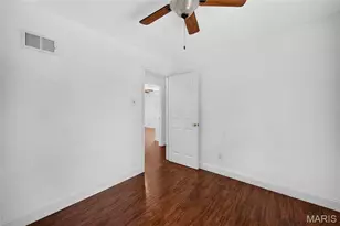 3843 Tesson Ct, Saint Louis, MO 63123 - Photo 21