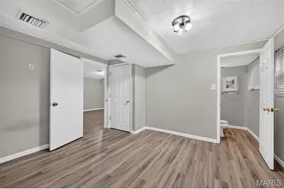 3843 Tesson Court, Saint Louis, MO 63123 - Photo 39