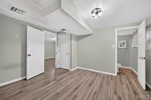 3843 Tesson Ct, Saint Louis, MO 63123 - Photo 39