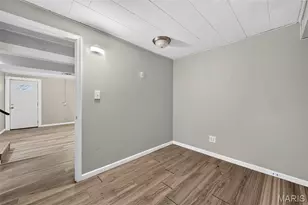 3843 Tesson Ct, Saint Louis, MO 63123 - Photo 31