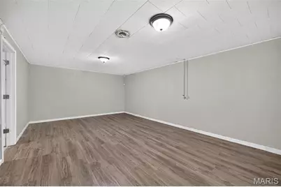 3843 Tesson Court, Saint Louis, MO 63123 - Photo 33
