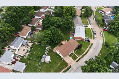 3843 Tesson Court, Saint Louis, MO 63123 - Photo 55