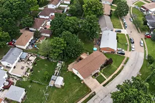 3843 Tesson Ct, Saint Louis, MO 63123 - Photo 55