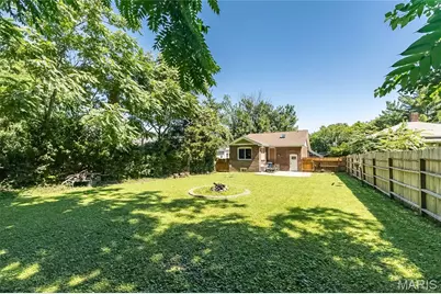 8928 Tudor Avenue, Overland, MO 63114 - Photo 33