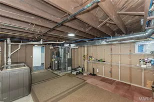 8928 Tudor Ave, Overland, MO 63114 - Photo 29