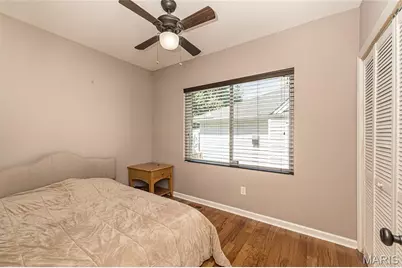 8928 Tudor Avenue, Overland, MO 63114 - Photo 23