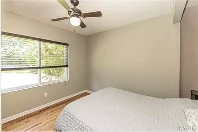 8928 Tudor Avenue, Overland, MO 63114 - Photo 19