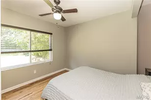 8928 Tudor Ave, Overland, MO 63114 - Photo 19