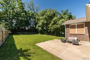 8928 Tudor Ave, Overland, MO 63114 - Photo 31