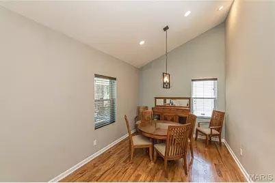 8928 Tudor Avenue, Overland, MO 63114 - Photo 11
